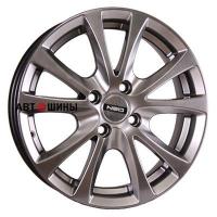 Neo 509 6*15 4*100 ET49 60.1 HB