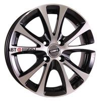 Neo 509 6*15 4*108 ET50 63.4 BD