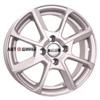 Neo 648 6.5*16 5*114.3 ET47 66.1 Silver