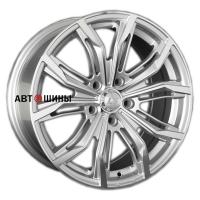 LS 750 8*18 5*112 ET40 73.1 SF