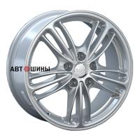 Replay HND185 7*17 5*114.3 ET52 67.1 Sil