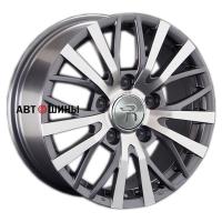 Replay TY245 8*18 5*150 ET56 110.1 GMF