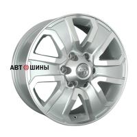 Replay TY188 7.5*18 6*139.7 ET25 106.1 SFP