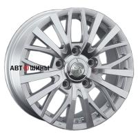 Replay LX98 8*18 5*150 ET56 110.1 SF