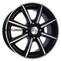 СКАД Монако (КЛ185) 5.5*14 4*100 ET49 56.6 Алмаз