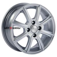 СКАД Монако (КЛ185) 5.5*14 4*100 ET38 67.1 Селена