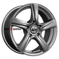 iFree Кайт ET37 65.1 BFP