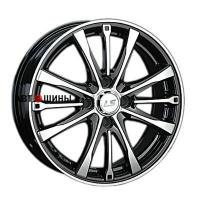 LS 298 6*15 4*100 ET45 73.1 BKF