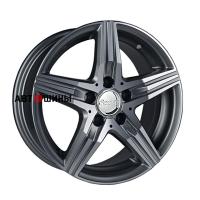 Replay MR111 8.5*20 5*112 ET36 66.6 GMFP