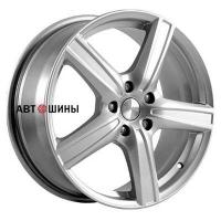 СКАД Адмирал 6.5*16 5*114.3 ET40 67.1 селена