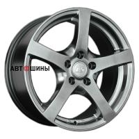 LS 357 7*16 5*114.3 ET40 73.1 HPB