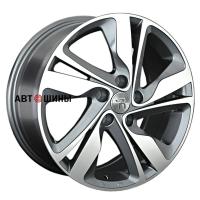 Replay KI152 7*17 5*114.3 ET48 67.1 GMF