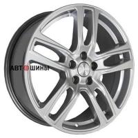 СКАД Женева (КЛ224) 7*18 5*114.3 ET42 67.1 Селена