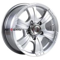 Скад Рейнджер ET35 109.7 HS