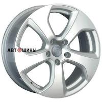 Replay VV150 7*16 5*112 ET42 57.1 SF