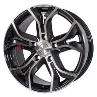 PDW Invader (5196) 8.5*20 5*150 ET45 110.1 M/TBS-2