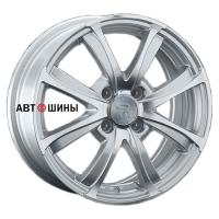 Replay FD128 6*15 4*108 ET47.5 63.3 SF