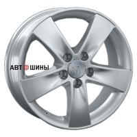 Replay MI139 7*18 5*114.3 ET38 67.1 Sil