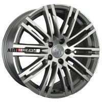 Replay PR13 8*19 5*112 ET21 66.6 GMFP