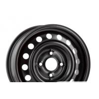 TREBL 53A49A ET49 56.6 Black