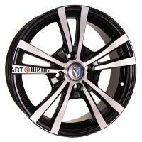 Venti 1404 5.5*14 4*100 ET43 67.1 BD