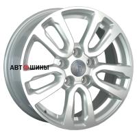 Replay NS123 7.5*18 5*114.3 ET50 66.1 SF