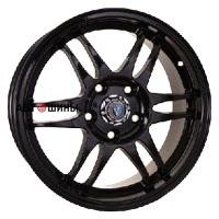 Venti 1502 6*15 5*100 ET40 57.1 BL