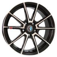 Venti 1704 7*17 5*114.3 ET45 67.1 BD