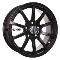 Venti 1603 6.5*16 5*114.3 ET45 67.1 BL