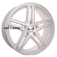 Neo 660 6.5*16 5*108 ET43 65.1 BD