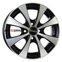 Neo 546 6*15 4*100 ET48 54.1 BD