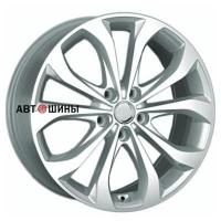 Neo 665 6.5*16 5*114.3 ET46 67.1 SD