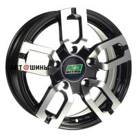 N2O Y7466 ET40 98.6 BFP