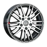 LS 314 6.5*16 4*100 ET45 73.1 GMF