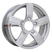 iFree Райдер (КС482) 6.5*16 5*139.7 ET40 98 Нео-классик