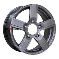 iFree Райдер (КС482) 6.5*16 5*139.7 ET40 98 Хай Вэй