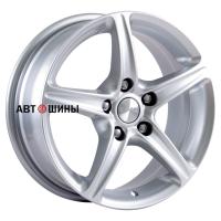 СКАД Слалом 6.5*16 5*114.3 ET35 67.1 Селена