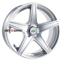 N2O Y243 ET38 58.6 BFP