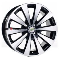 N2O Y252 ET40 73.1 BFP