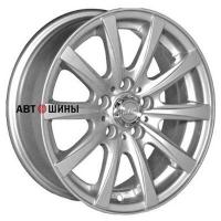 N2O Y3102 ET45 73.1 S