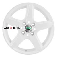 N2O Y3119 ET38 57.1 BFP