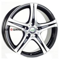 N2O Y3159 ET48 54.1 BFP