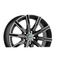 N2O Y3170 ET40 57.1 BFP