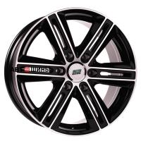 N2O Y3804 ET38 67.1 BFP