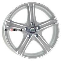 N2O Y9129 ET40 57.1 BFP