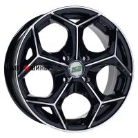 N2O Y741 ET45 73.1 BFP