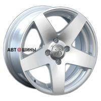 Replay OPL69 7*16 5*110 ET39 65.1 SF