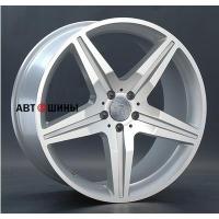 Replay MR86 10*21 5*112 ET46 66.6 SFP