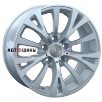 Replay B121 8*18 5*120 ET30 72.6 SF