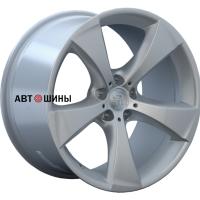 Replay B74 10*19 5*120 ET53 74.1 Sil